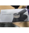 Rechargeable Portable Electric Fabric Lint Remover. 1300 Units. EXW Los Angele